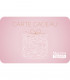 E-carte cadeau Mondial Tissus Valable jusqu'au 02/05/2026