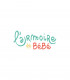 E-carte Cadeau L'Armoire De Bébé - montant libre Valable jusqu'au 02/05/2026