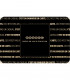 E-carte Cadeau Bonobo Valable jusqu'au 04/05/2027