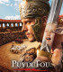 E-billet PUY DU FOU - 1 Jour - Adulte à partir de 12 ans - Saison 2026