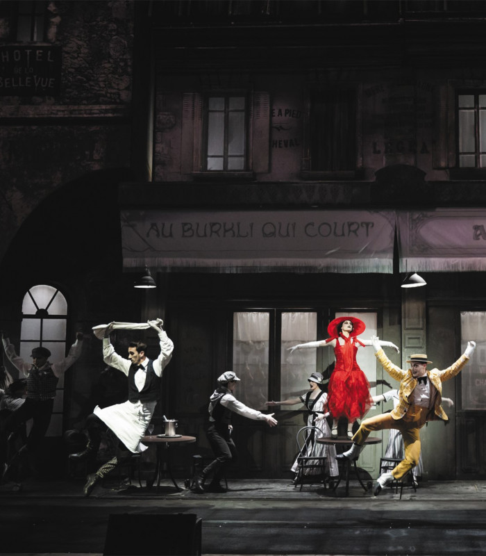 E-billet PUY DU FOU - 3 Jours - Adulte - Accès 72 heures après achat