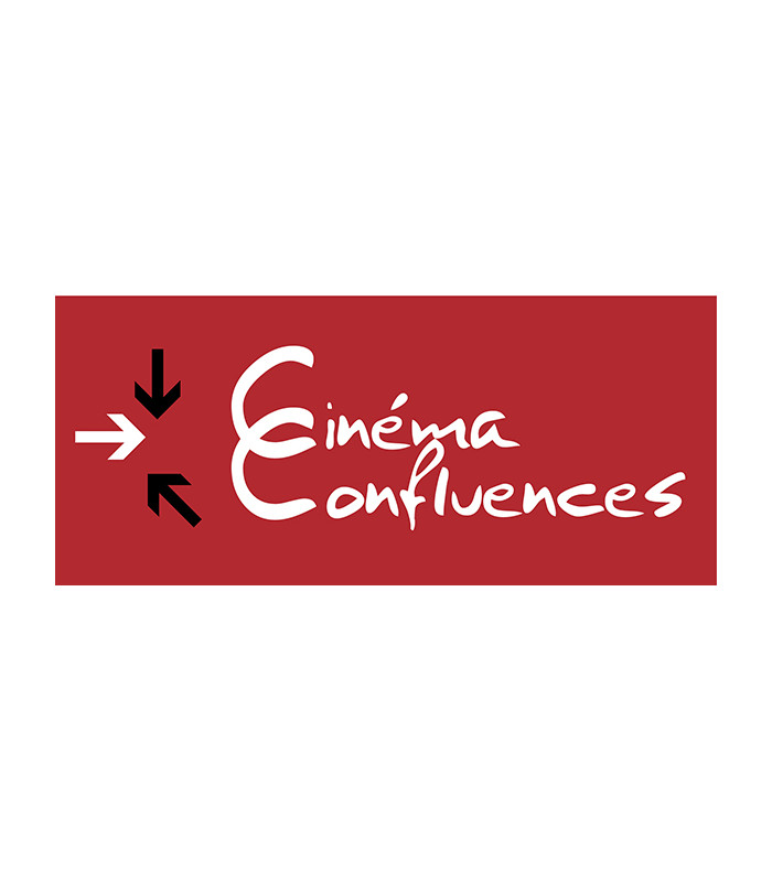CINEMAS CONFLUENCES - E-Billet 1 séance standard normale valable jusqu'au 16/03/2027