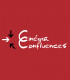 CINEMAS CONFLUENCES - E-Billet 1 séance standard normale valable jusqu'au 16/02/2026