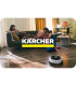 E-carte Cadeau Kärcher - 50€ Valable jusqu'au 12/05/2027