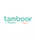 E-carte Cadeau Tamboor Valable jusqu'au 04/05/2026