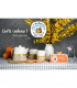 E-carte Cadeau Les 2 Marmottes Valable jusqu'au 02/05/2026