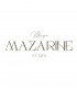 E-carte Cadeau Mazarine et moi