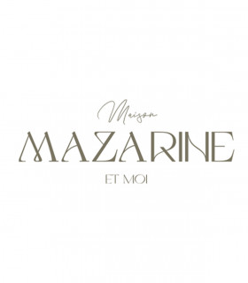 E-carte Cadeau Mazarine et moi