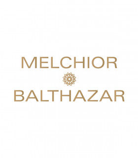 E-carte Cadeau Melchior & Balthazar