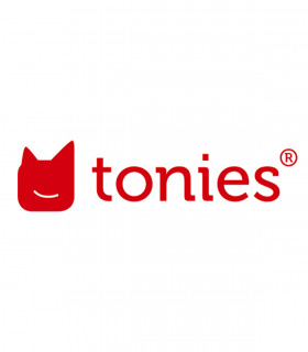E-carte Cadeau Tonies