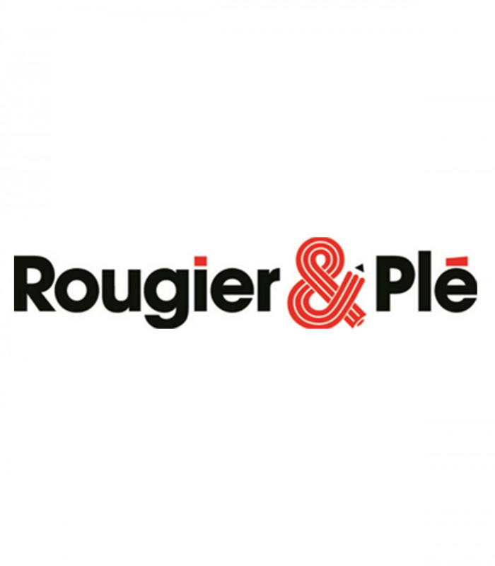 E-carte Cadeau Rougier & Plé