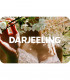 E-carte Cadeau Darjeeling Valable jusqu'au 03/05/2026