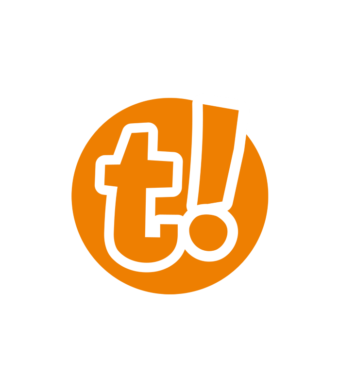 E-billet 1 Entrée Grand Junior + de 12 ans à TEPACAP LE MANS