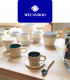 E-carte Cadeau Ateliers Wecandoo Valable jusqu'au 02/05/2026
