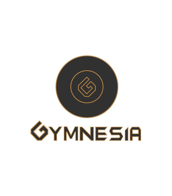 E-Contremarque Abonnement Premium 12 mois GYMNESIA