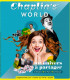 E-billet 1 Jour Saison 2026 CHAPLIN'S WORLD Tarif Unique Adulte/Enfant