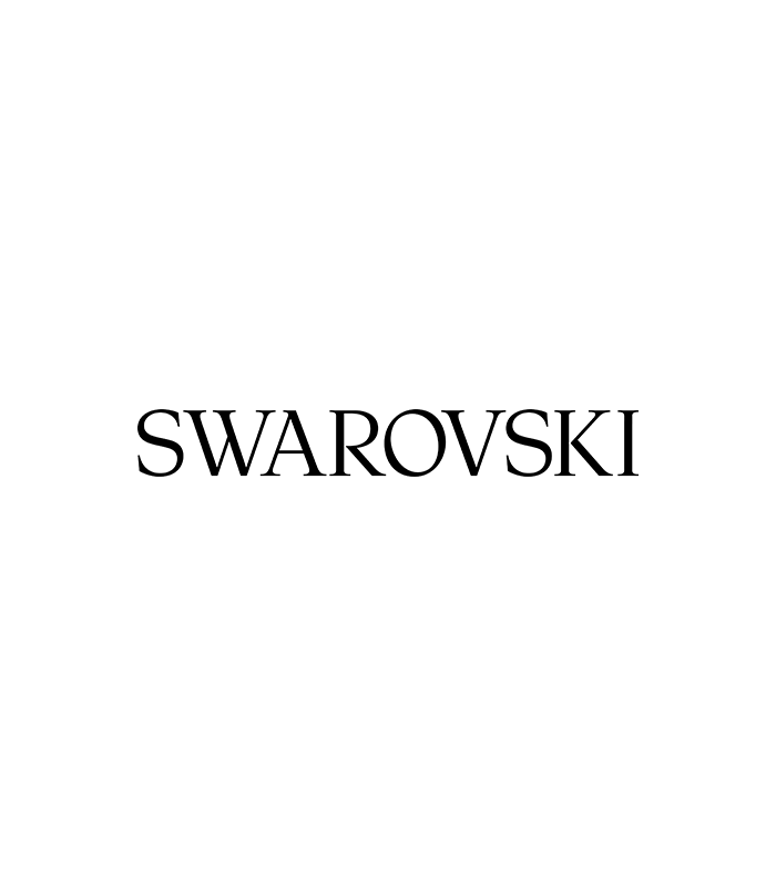 E-carte Cadeau Swarovski Valable jusqu'au 03/05/2029