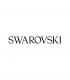 E-carte Cadeau Swarovski Valable jusqu'au 09/04/2029
