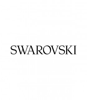 E-carte Cadeau Swarovski Valable jusqu'au 02/05/2029