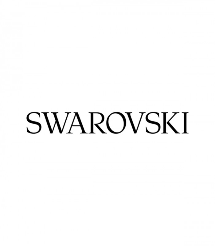 E-carte Cadeau Swarovski Valable jusqu'au 04/05/2029