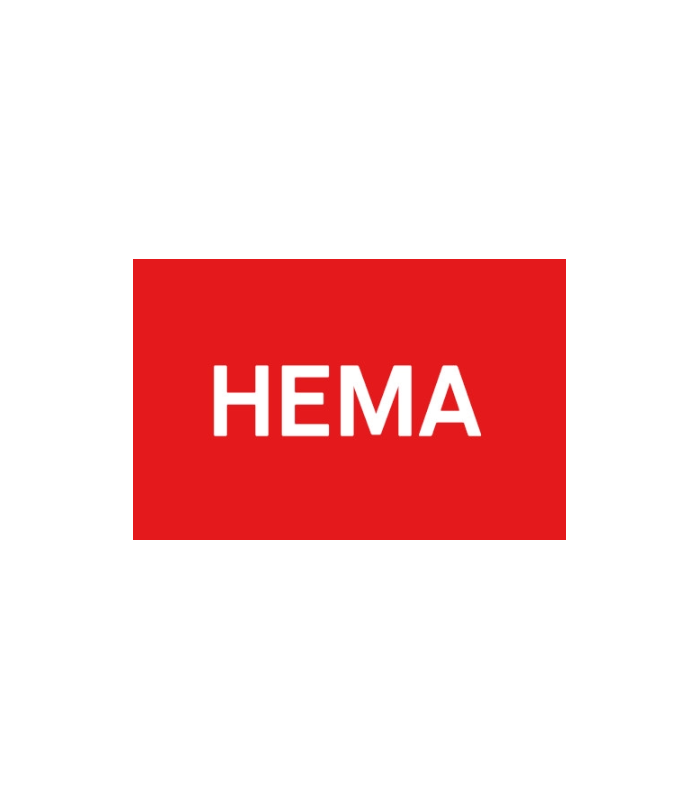 E-carte Cadeau Hema Valable jusqu'au 11/05/2028