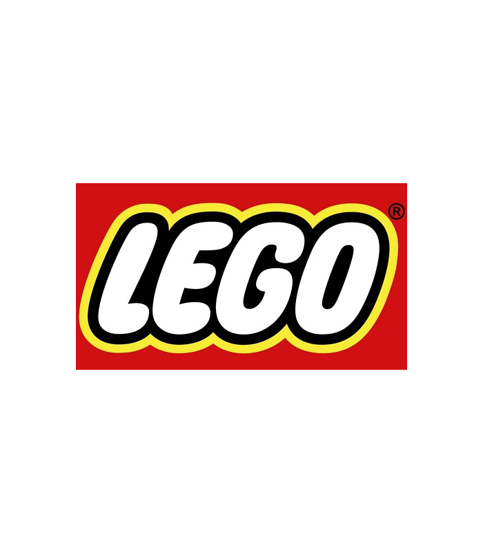 E-carte Cadeau LEGO