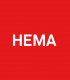 E-carte Cadeau Hema Valable jusqu'au 26/05/2028