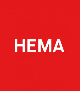 E-carte Cadeau Hema Valable jusqu'au 23/05/2028