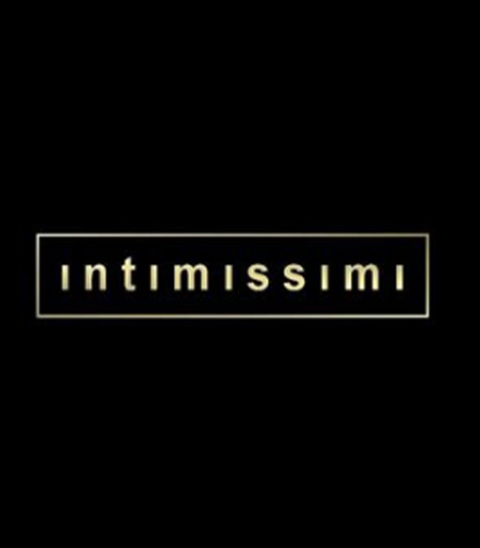 E-carte Cadeau Intimissimi