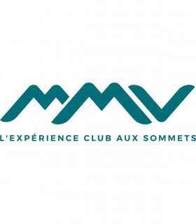 E-carte Cadeau MMV