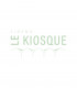 CINEMA LE KIOSQUE - E-Billet 1 séance standard normale jusqu'au 22/04/2027