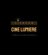 CINE LUMIERE VIERZON - E-billet 1 séance standard normale jusqu'au 18/08/2026