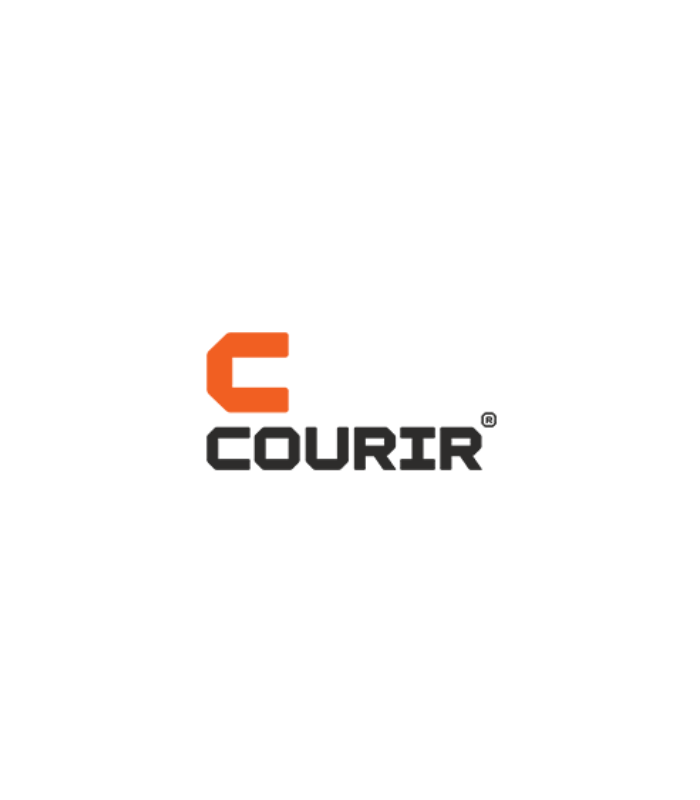 E-carte Cadeau Courir Valable jusqu'au 04/04/2027