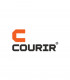 E-carte Cadeau Courir Valable jusqu'au 03/04/2027