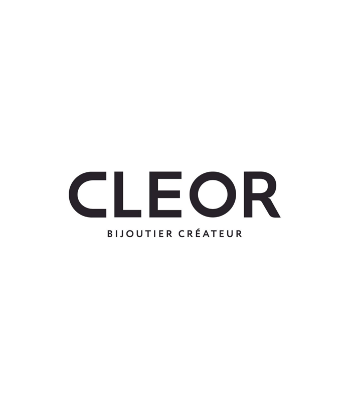 E-carte Cadeau CLEOR Valable jusqu'au 12/06/2028