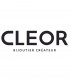 E-carte Cadeau CLEOR Valable jusqu'au 12/06/2028