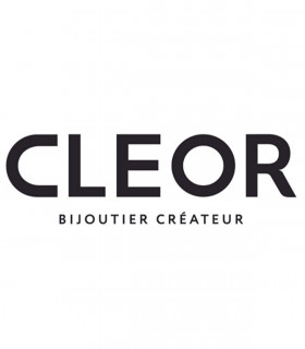 E-carte Cadeau CLEOR Valable jusqu'au 10/10/2028