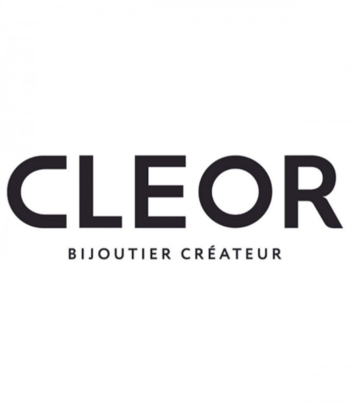 E-carte Cadeau CLEOR Valable jusqu'au 04/06/2028