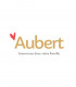 E-CARTE CADEAU AUBERT 100€ Valable jusqu'au 31/05/2026
