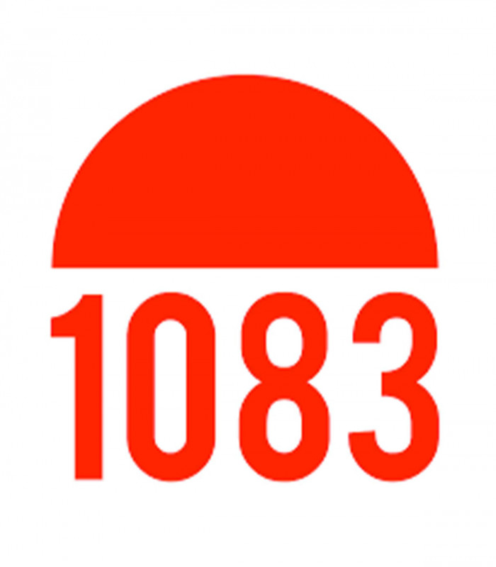 E-carte Cadeau 1083 valeur 119€