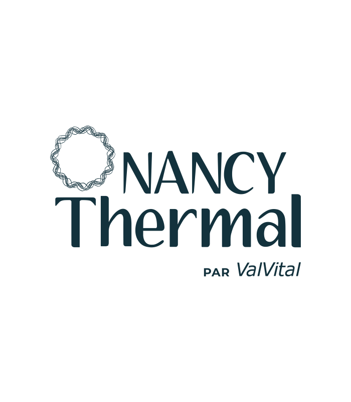 E-Billet 1 Entrée Adulte Aquasport NANCY THERMAL