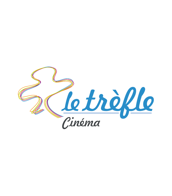 CINEMA LE TREFLE DORLISHEIM - E-billet 1 séance standard jusqu'au 20/01/2027