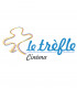 CINEMA LE TREFLE DORLISHEIM - E-billet 1 séance standard jusqu'au 17/04/2026