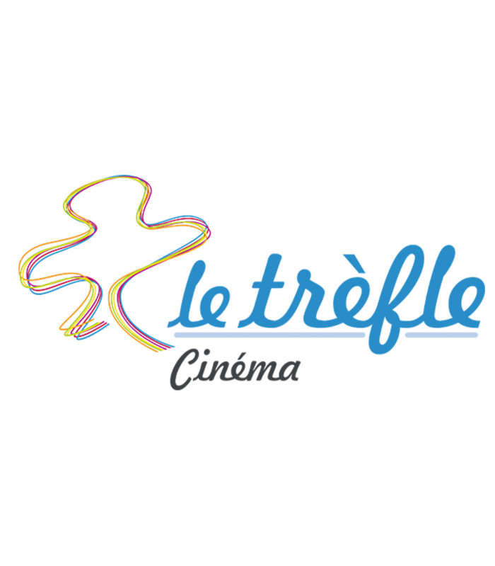 CINEMA LE TREFLE DORLISHEIM - E-billet 1 séance standard jusqu'au 07/05/2027