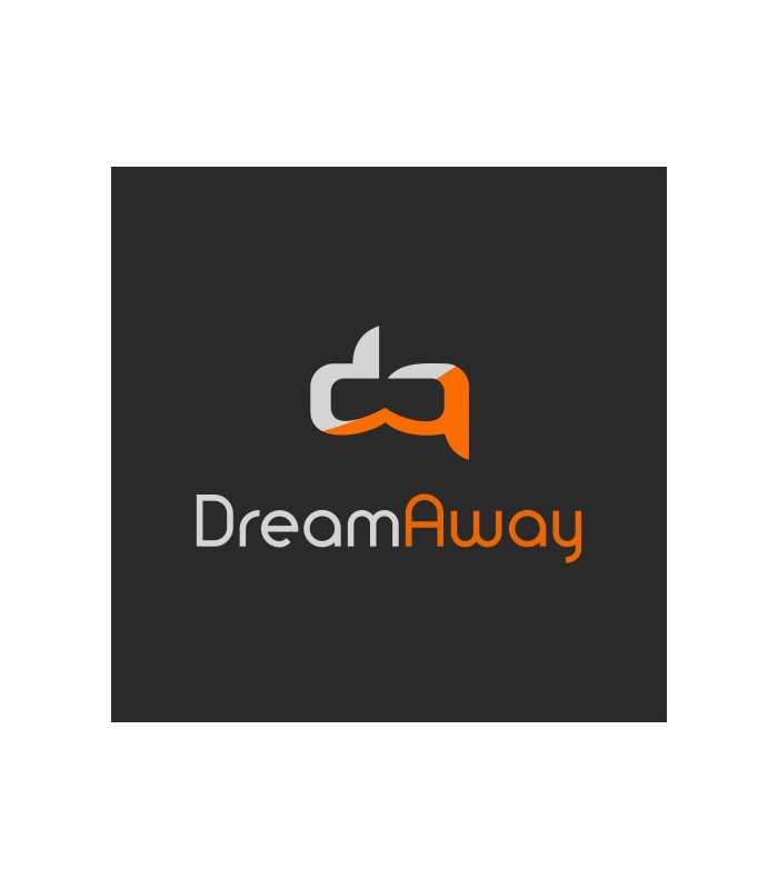 E-Bon cadeau 1 Adulte Expérience Réalité Virtuelle à DREAM AWAY Lyon