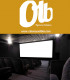 CINEMA OLBIA - E-Billet 1 séance standard normale jusqu'au 05/01/2030