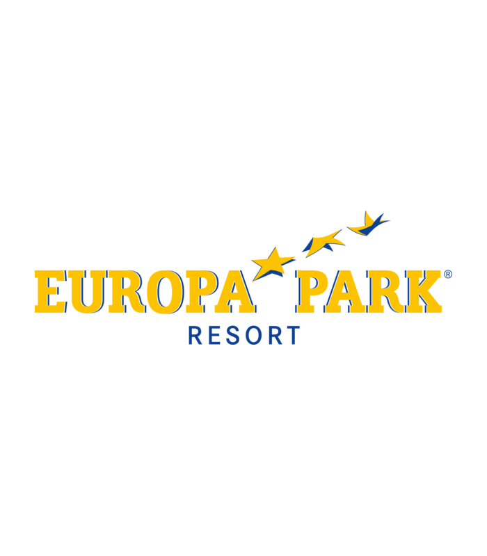 E-Billet 1 Jour EUROPA PARK Saison 2025 Tarif Unique