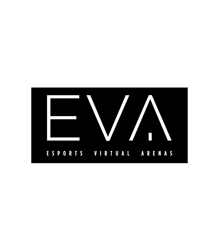 E-Bon d'achat 1 partie en ESPORT VR - EVA Orléans Tarif Unique