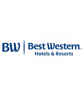 E-carte Cadeau Best Western - 100€ Valable jusqu'au 07/04/2027