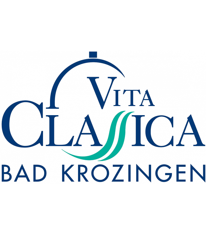 E-Billet 1 Journée + Sauna Week-End VITA CLASSICA BAD KROZINGEN